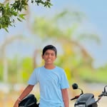 its_yashyaa_96 profile picture