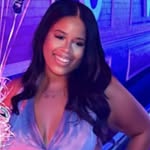 itsyazzibaby profile picture