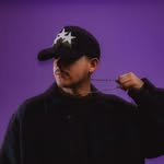itsydg profile picture