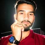 itsyedzada profile picture