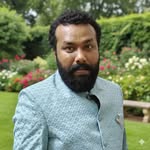 its_yogesh_____0 profile picture