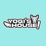 itsyogishouse profile picture