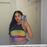itsyoli_ profile picture