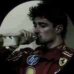 its_younes__14 profile picture