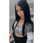 itsyourgirl_paola profile picture
