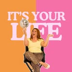 itsyourlifepod profile picture
