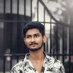 its_____your__nurul profile picture