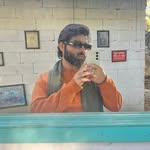 itsyour_prateek profile picture
