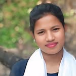 its_your_sonam_rashmi profile picture