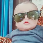 itsyourtrendsetter profile picture