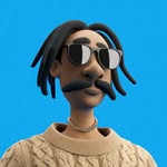 itsyujen profile picture