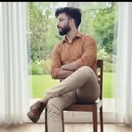 its__yuvraj12 profile picture
