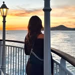 itsyvette_havewemet profile picture