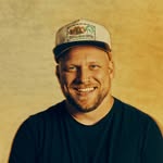 itszachford profile picture