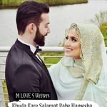 its_zaheer143 profile picture