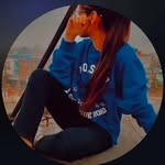 its_zainab143 profile picture