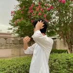 its_zameer_14 profile picture