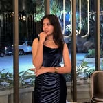 itszankhanaa profile picture