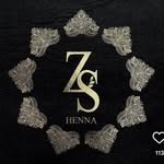 its_zara.mehndi profile picture