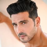itszayedkhan profile picture