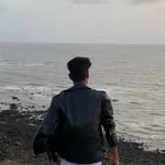 its_zen.1 profile picture