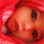 its_ziddi_jaat9193 profile picture