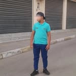 its_zino_13 profile picture