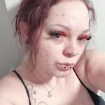 itszoebitchh profile picture