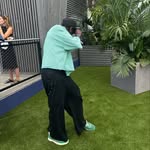 itszwade profile picture