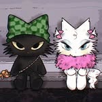 ittarsl profile picture