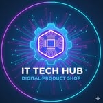 ittechhub96 profile picture