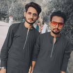 ittefaqyasir profile picture