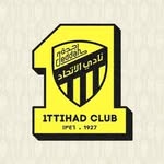 ittihadclub.sa