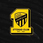 ittihadladiesclub profile picture