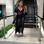 ittybittychanel profile picture