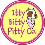 ittybittypittyco profile picture