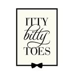 ittybittytoes profile picture