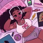 ittz.gracey profile picture