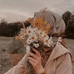 ittz______queen____ profile picture