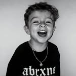 ittz__youssef profile picture
