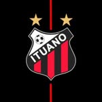 ituanofc profile picture
