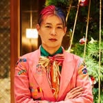 itu_artist profile picture
