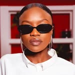 itumelengnko profile picture