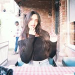 iturshhhh profile picture