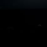 itustarr profile picture