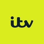 itv profile picture