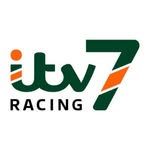itv7racing profile picture