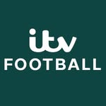 itvfootball profile picture