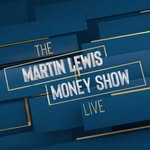 itvmlshow profile picture