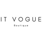 itvogueboutique profile picture